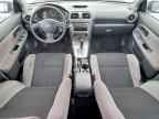 2006 SUBARU IMPREZA