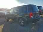 2015 HONDA PILOT