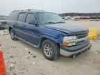 2001 CHEVROLET Suburban