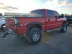 2006 CHEVROLET Silverado