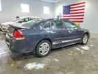 2009 CHEVROLET IMPALA