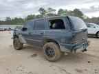 2003 CHEVROLET Tahoe
