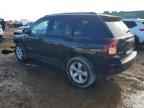 2014 JEEP Compass