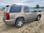 2007 CHEVROLET Tahoe