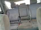 2006 TOYOTA 4Runner