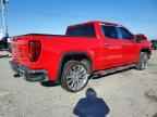 2019 GMC Sierra