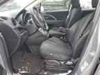 2013 MAZDA 5