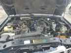 2009 FORD RANGER
