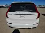2017 VOLVO XC90
