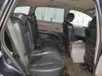 2009 SUBARU Tribeca
