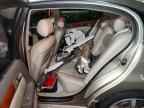 2001 LEXUS GS 300