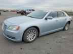 2013 CHRYSLER 300