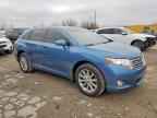 2012 TOYOTA VENZA