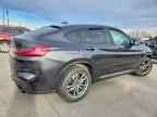 2019 BMW X4