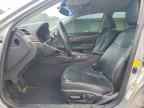 2014 LEXUS GS 350