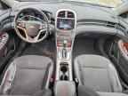 2013 CHEVROLET MALIBU