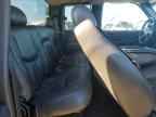 2005 GMC Sierra