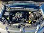 2008 DODGE GRAND CARAVAN