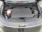 2025 KIA Niro
