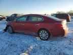 2014 BUICK LACROSSE