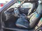 2000 PORSCHE Boxster
