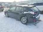 2024 SUBARU IMPREZA