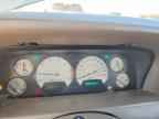 2004 JEEP Grand Cherokee