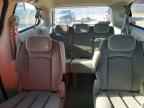 2005 DODGE GRAND CARAVAN