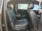 2016 CADILLAC Escalade ESV