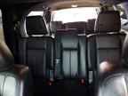 2015 FORD Expedition