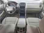2006 HONDA PILOT