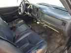 2005 CHEVROLET Silverado 2500