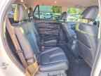 2023 HONDA PILOT