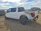 2022 FORD F-150 Lightning