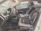 2014 DODGE JOURNEY