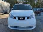 2019 NISSAN