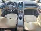 2013 CHEVROLET MALIBU