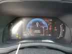 2025 TOYOTA HIGHLANDER