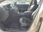 2015 BUICK LACROSSE