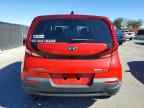 2021 KIA SOUL