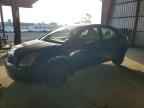 2007 NISSAN SENTRA