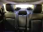 2011 DODGE JOURNEY