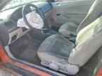 2006 CHEVROLET COBALT