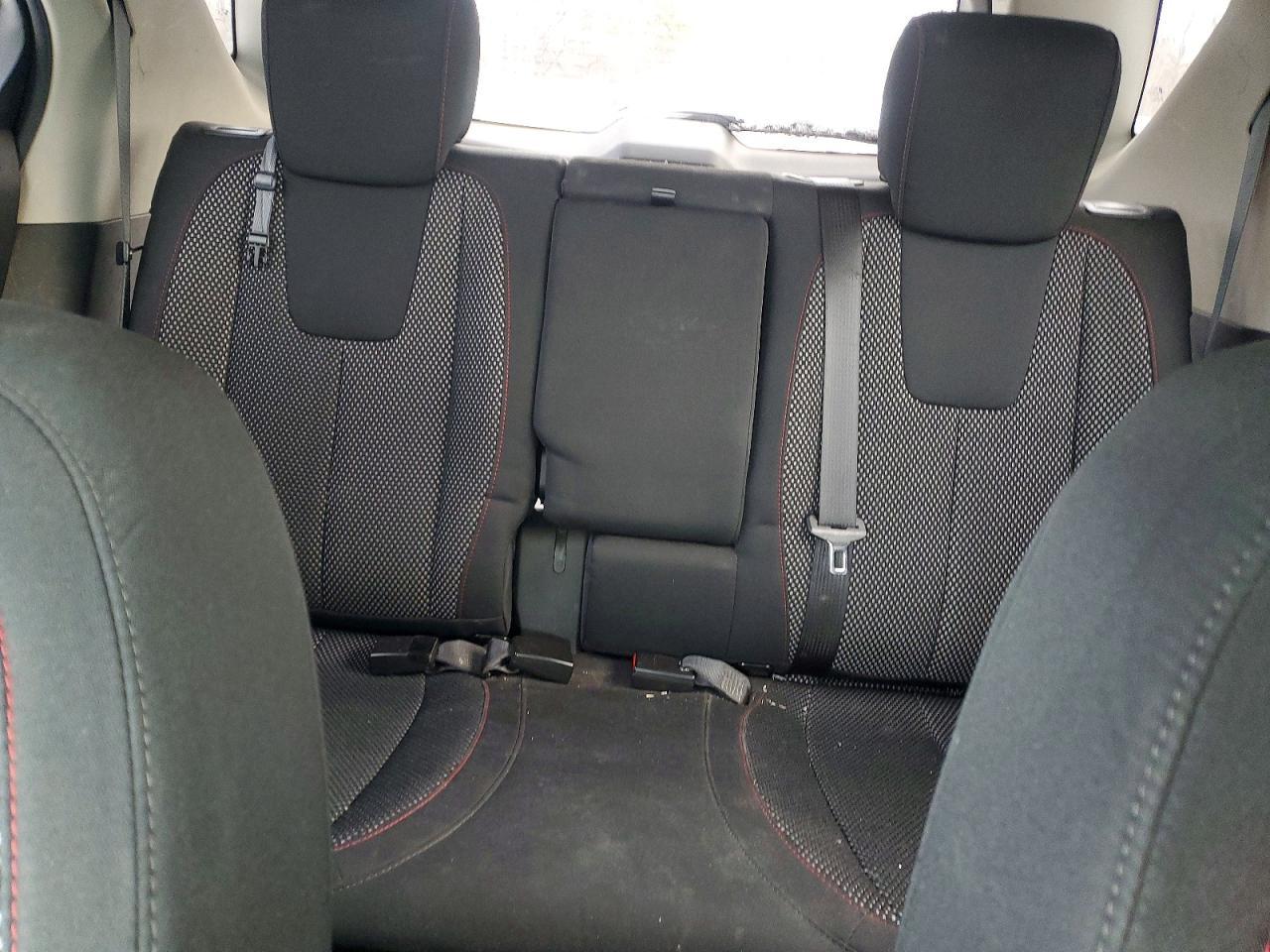 2010 CHEVROLET EQUINOX