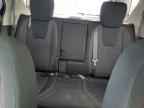 2010 CHEVROLET EQUINOX