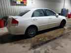 2008 KIA Spectra