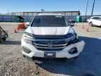 2018 HONDA PILOT