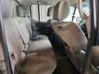 2006 NISSAN Frontier