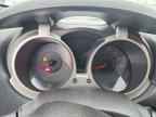 2011 NISSAN Juke