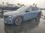 2024 MAZDA CX-50